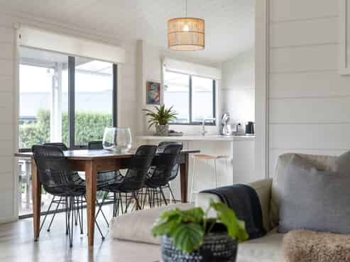 106 The Quay, Pauanui