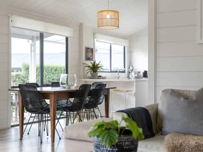 106 The Quay, Pauanui