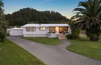 106 The Quay, Pauanui