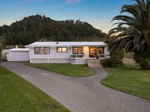 106 The Quay, Pauanui
