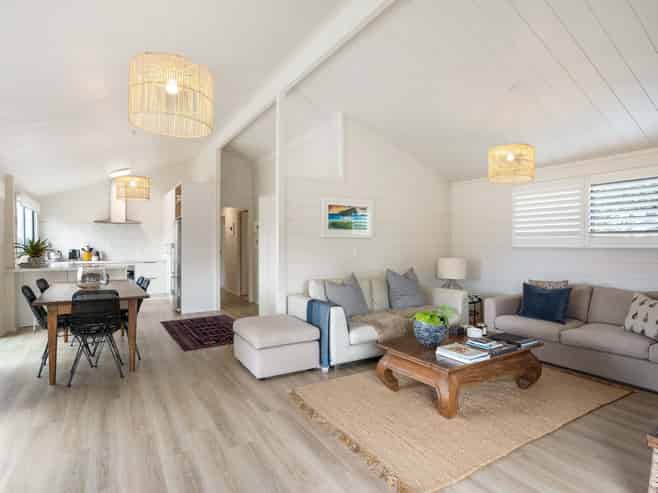 106 The Quay, Pauanui