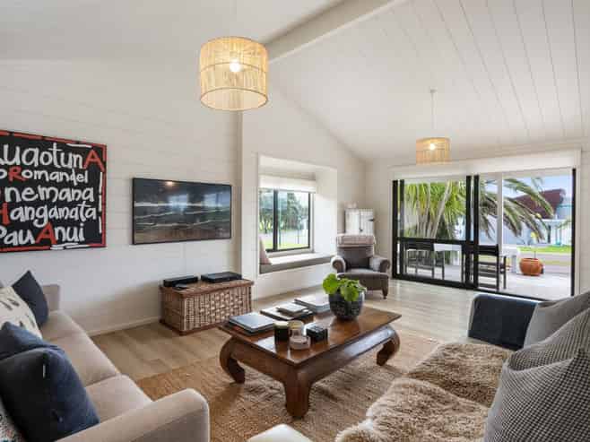 106 The Quay, Pauanui