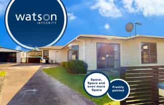 5 Essex Place, Milson