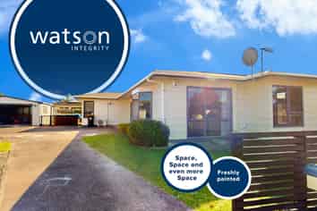 5 Essex Place, Milson