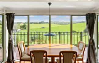 78c Hyland Place, Waiuku