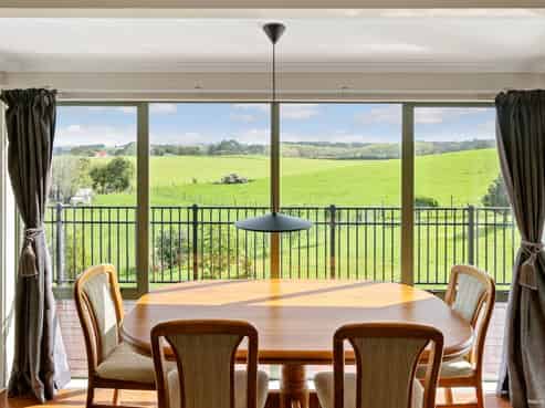 78c Hyland Place, Waiuku