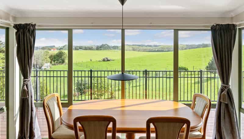 78c Hyland Place, Waiuku