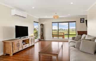 78c Hyland Place, Waiuku