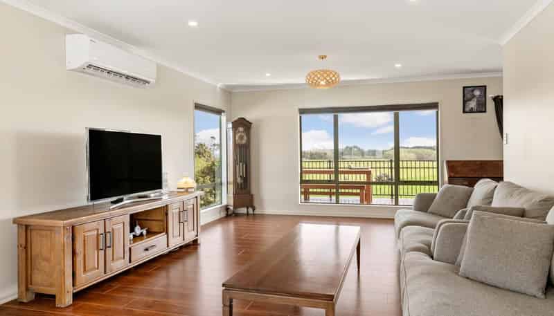 78c Hyland Place, Waiuku