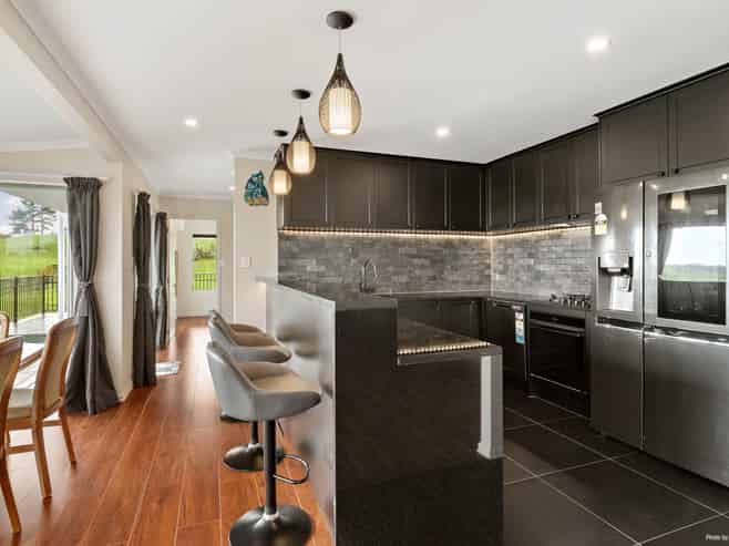 78c Hyland Place, Waiuku