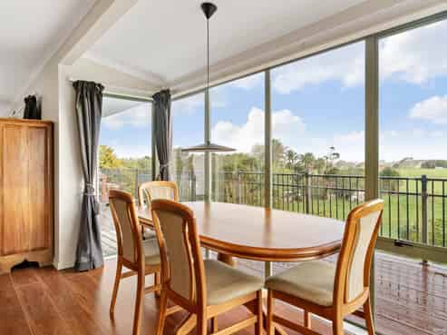 78c Hyland Place, Waiuku