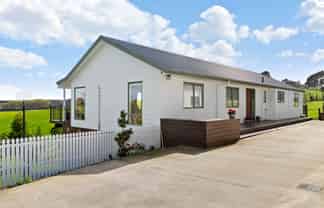 78c Hyland Place, Waiuku