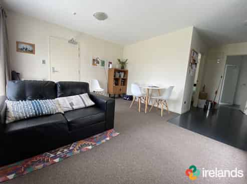 7/169 Fitzgerald Avenue, Christchurch Central