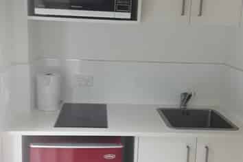 3 Fordyce Avenue, Sunnyhills