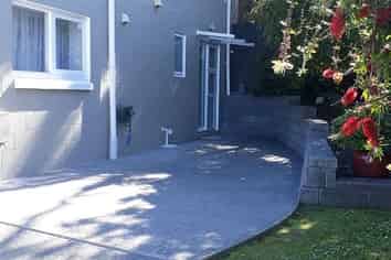 3 Fordyce Avenue, Sunnyhills