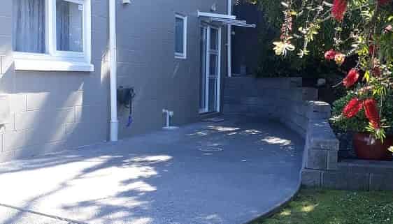 3 Fordyce Avenue, Sunnyhills