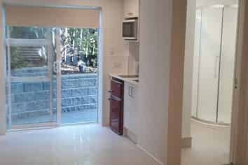 3 Fordyce Avenue, Sunnyhills
