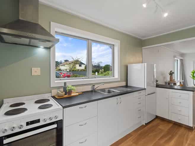 53A Melbourne Street, Windsor