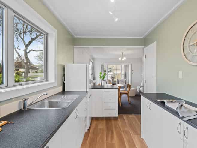53A Melbourne Street, Windsor