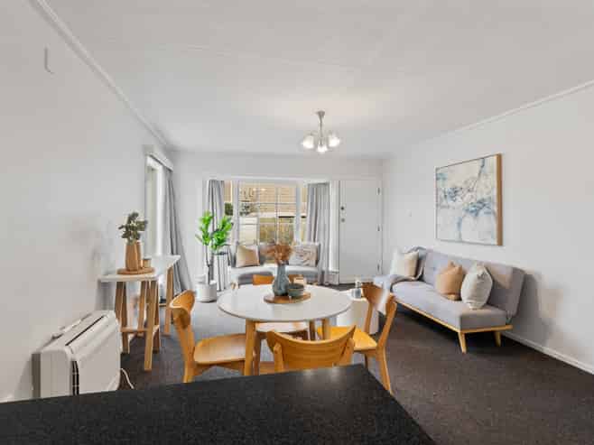 53A Melbourne Street, Windsor