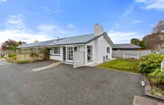 53A Melbourne Street, Windsor