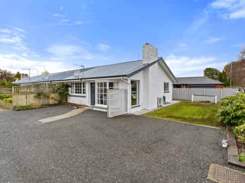 53A Melbourne Street, Windsor