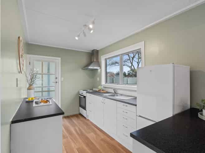 53A Melbourne Street, Windsor