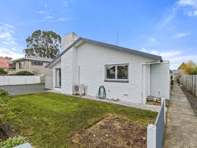 53A Melbourne Street, Windsor