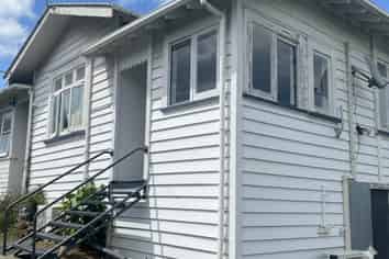 2/45 Mangere Road, Otahuhu