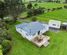 242 Hull Road, Waiuku, Franklin, Auckland