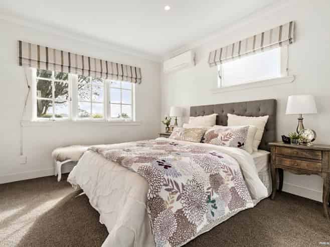 242  Hull Road, Waiuku