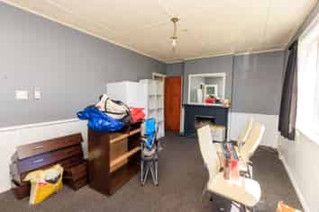 4/87 Cambridge Terrace, Waterloo