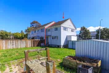 4/87 Cambridge Terrace, Waterloo