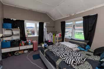 4/87 Cambridge Terrace, Waterloo