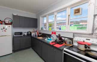 4/87 Cambridge Terrace, Waterloo