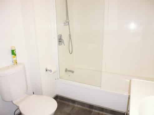 Wellington - Address withheld