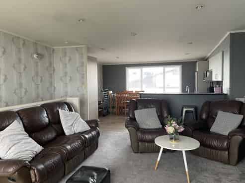 Wellington - Address withheld