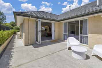 4 Rata Street, Oxford