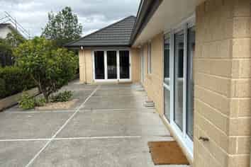 4 Rata Street, Oxford