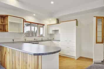 4 Rata Street, Oxford