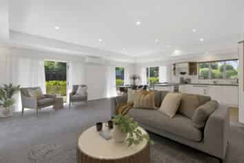 4 Rata Street, Oxford