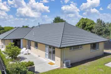 4 Rata Street, Oxford