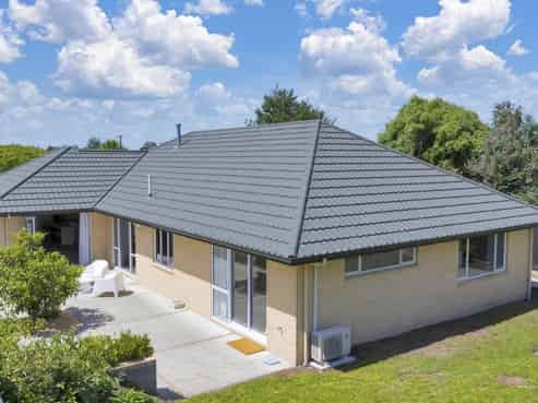 4 Rata Street, Oxford