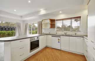 4 Rata Street, Oxford