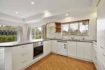 4 Rata Street, Oxford