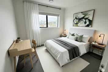 102/100 Cadness Street, Northcote