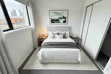 102/100 Cadness Street, Northcote