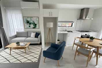 102/100 Cadness Street, Northcote