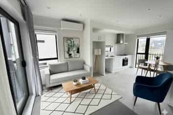 102/100 Cadness Street, Northcote