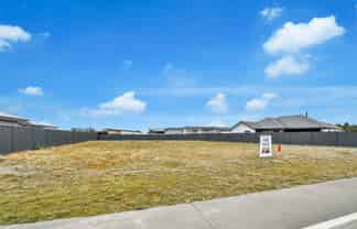73 Lakeland Avenue, Twizel